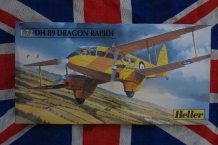 images/productimages/small/DH 89 Dragon Rapide Heller 1;72 nw. 001.jpg